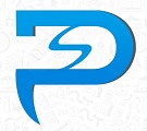 pschool-logo